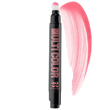 6 Click Pen Beauty Products That Make Getting Ready Easy