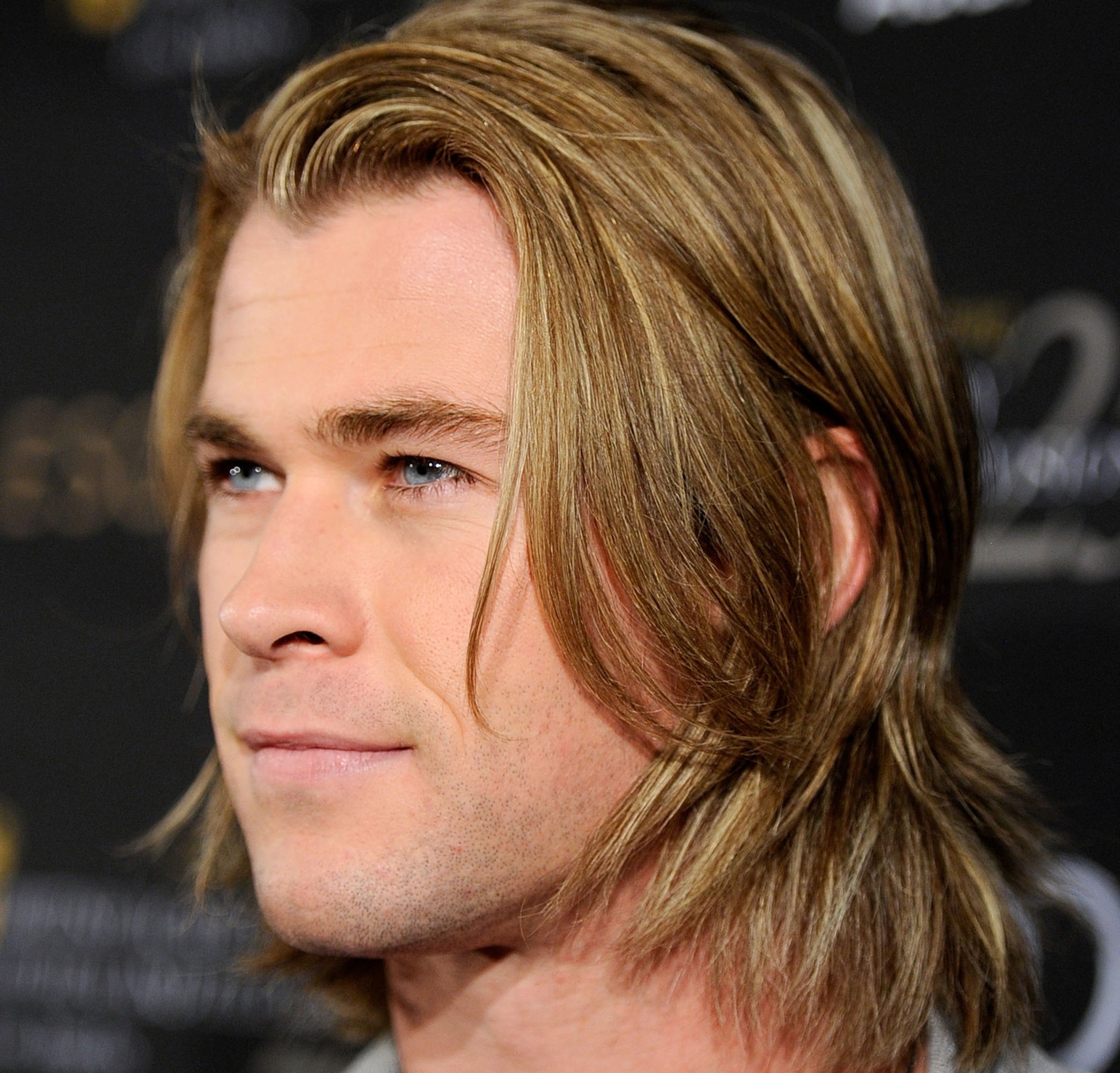 Are Jason Momoa, Lisa Bonet Back Together After Breakup? Split Details