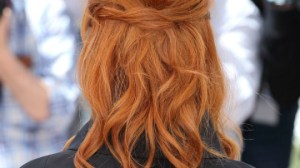 How Apply Root Booster (Because Everyone Needs Lift)