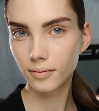 Proactiv's Sephora Launch Means Your Acne Problems May Actually Be Solved