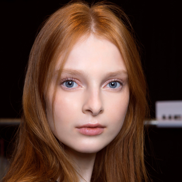 Experts Tell Us How to Make Hair Color REALLY Last