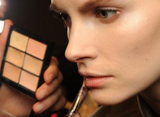 concealer for oily skin