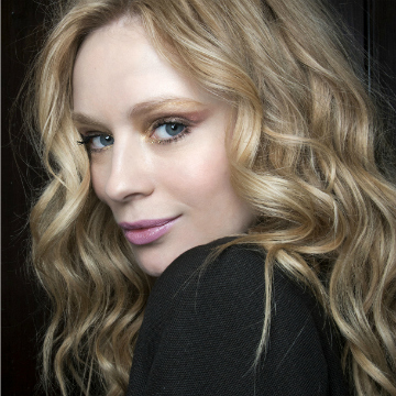 Best Dry Shampoo for Dry Scalp 2025: Expert & Editor Recommended Picks