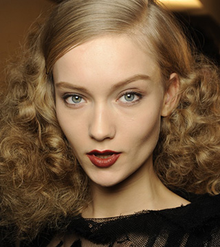 Bad Hair Day Fixes Your Worst Style Emergencies