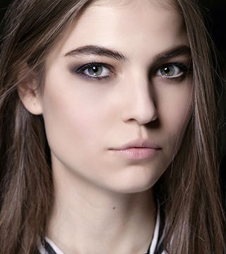 The Definitive Curly Hair Survival Guide