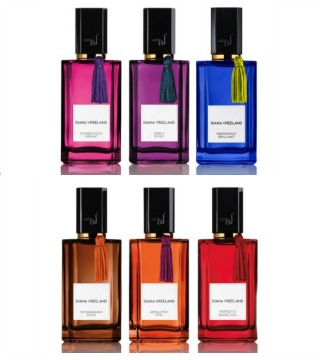 7 Crazy DIY Hair Rinses That Work