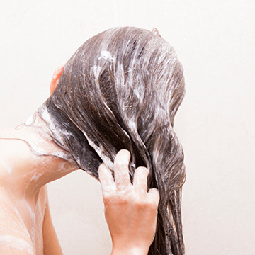 The One-Step Secret to Making DIY Conditioner