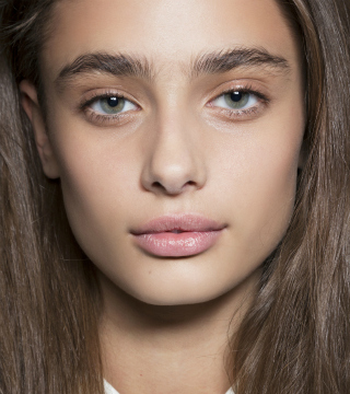 4 Tricks Dealing With Dry Skin on Your Face