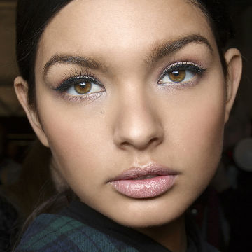 Elcie Cosmetics Silque Foundation is the Anti-Foundation Foundation