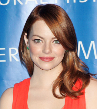 How Care Color Treated Hair