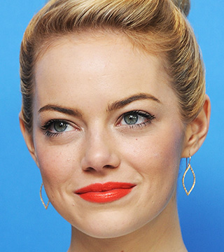 New Ways to Use Makeup Products