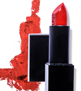 An Honest Rue La La Review From a Style Editor 2026