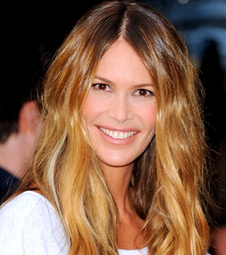 NBC's Fashion Star Hits H&M, Saks, And Macy's