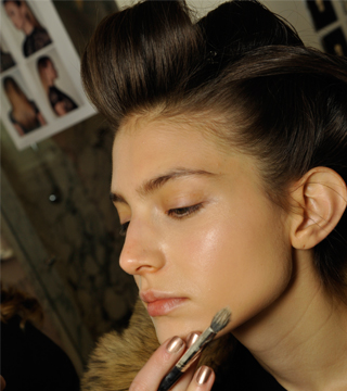 7 Foundation Mistakes We All Make — And Shouldn't