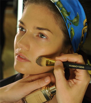 The Best Pink Eyeshadow Palettes