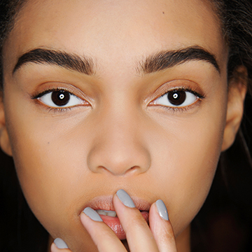 The Best Drugstore Foundation for Every Skin Concern