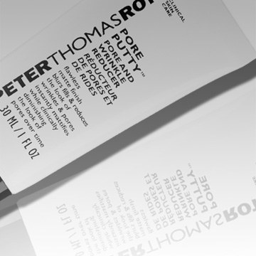 How to Skirt the Fine Line Between Dewy and Greasy Skin