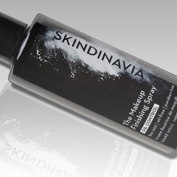 Game Changer: This New Hair Care Line Offers Total Hair Resurrection