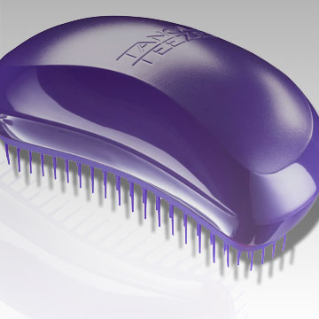 How To Undo Winter Hair Damage