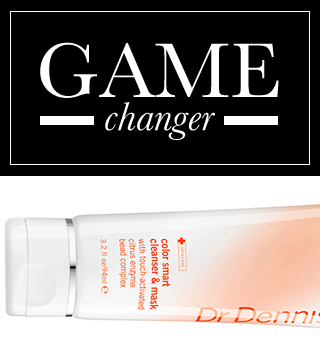 Game Changer: This Budget Mascara Will Blow Your Mind