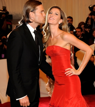 How Look Good Hungover