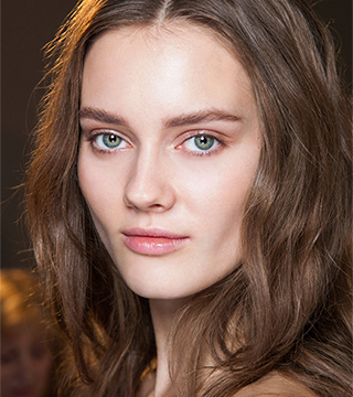 Weekend Obsessions: Red, White and Blue