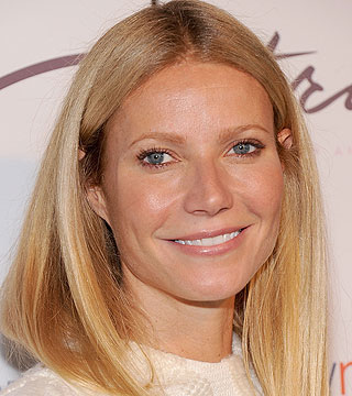 Easy Eye Liner Tricks That Completely Change Your Look