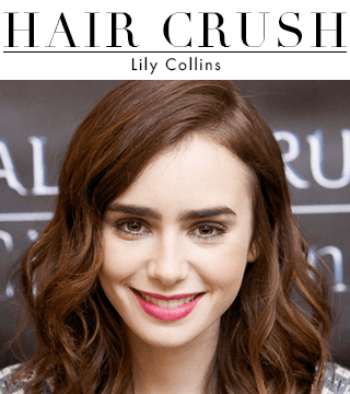 How To Get Fuller Hair Immediately