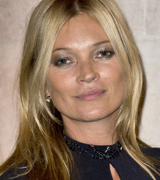 4 Hairstyles That Look Good on Everyone