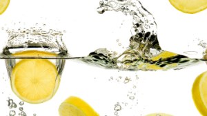 Alexander Vreeland Talks Perfume and His Grandmother's Legacy