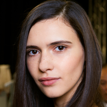 Your Dry, Winter Lips Won't Hate Revlon Matte Balm