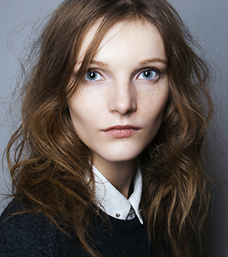 Everything You Need to Know Before Getting Highlights for Hair