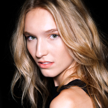 R+co Sunset Blvd Shampoo and Conditioner Will Save Your Blonde