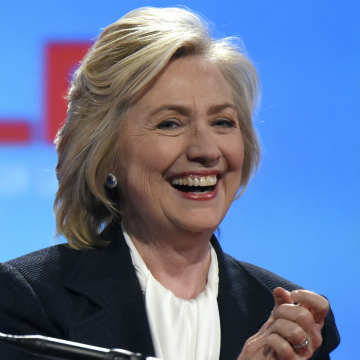 The Best Pregnant Celebrity Street Style