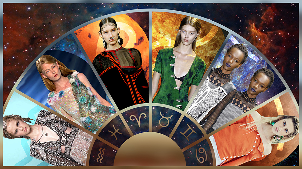 Why Celebs Swear By the Infrared Sauna for Amazing Skin and Health