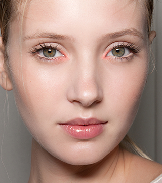 This Cleanser Will Change the Way You Wash Your Face
