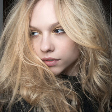 The Best Fine Hair Hacks: Game-Changing Tricks for Faking Volume