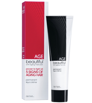 Why You Should Put Acid on Your Face