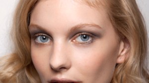 I Have "Normal" Hair And Got Brazilian Keratin Treatment