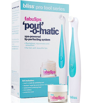 Gigi Hadid Uses a $17 Vitamin C Serum From Amazon For Her Glowy Skin