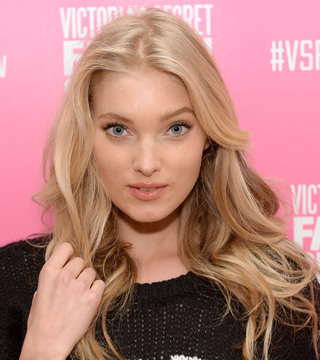 Tips Make Your Blowout Last