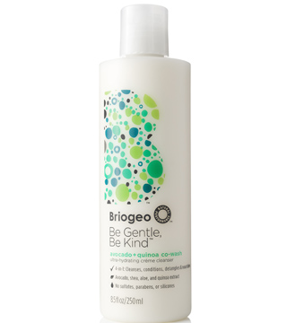 10 Celebrities Who Make Being Pale Look Damn Good