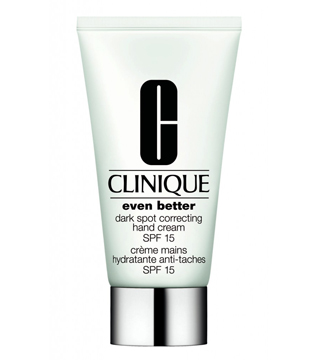 How Keep Hands Looking Young Forever