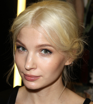 Products at Home to Use in the Bedroom