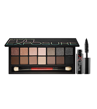 3 Looks We Loved from the CFDA Awards