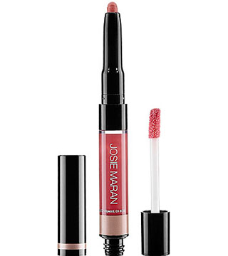 Soothe Your Skin With These Kitchen Staples