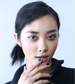 10 Weird Things You Never Knew About Your Face Cleanser