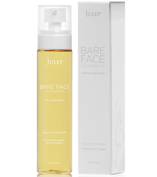 Julep’s Eyeshadow Stick From Amazon Is Easy to Use & ‘Doesn’t Crease’