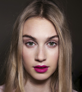 10 Weird Things You Never Knew About Your Face Cleanser