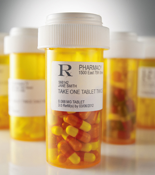 Curology Review 2023: Is the Prescription Skincare Service Worth It?